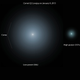 Illustration for article titled How To Spot Comet Lovejoy With The Naked Eye